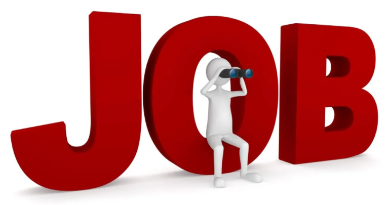 Vijayanagara ZP Recruitment 2026